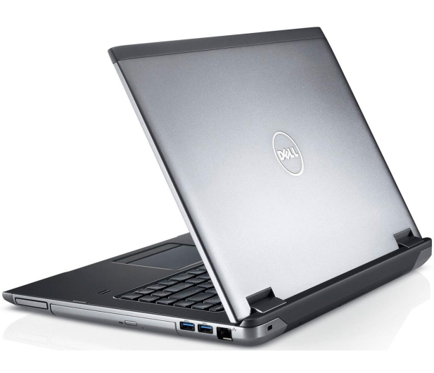 Dell Vostro 3560 i5-3230M/6GB/500/DVD-RW - 151885 - zdjęcie 2